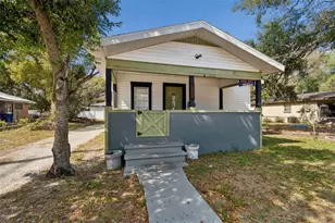 3716 N 35th St, Tampa, FL 33610 - Photo 4