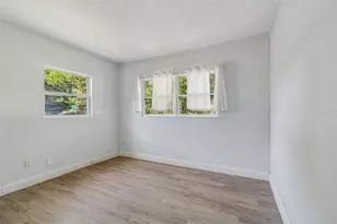 3716 N 35th St, Tampa, FL 33610 - Photo 12