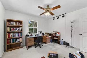 2015 Berry Roberts Dr, Sun City Center, FL 33573 - Photo 52