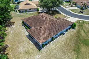 2015 Berry Roberts Dr, Sun City Center, FL 33573 - Photo 62