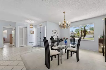 2015 Berry Roberts Drive, Sun City Center, FL 33573 - Photo 12