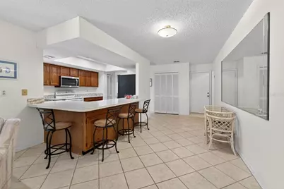 2015 Berry Roberts Drive, Sun City Center, FL 33573 - Photo 26