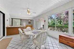 2015 Berry Roberts Dr, Sun City Center, FL 33573 - Photo 22