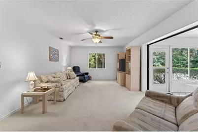 2015 Berry Roberts Drive, Sun City Center, FL 33573 - Photo 16