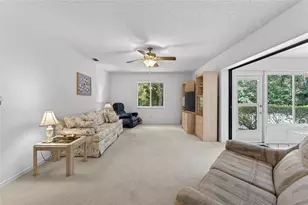 2015 Berry Roberts Dr, Sun City Center, FL 33573 - Photo 16