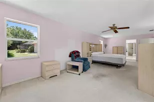 2015 Berry Roberts Dr, Sun City Center, FL 33573 - Photo 36
