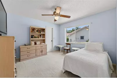 2015 Berry Roberts Drive, Sun City Center, FL 33573 - Photo 44