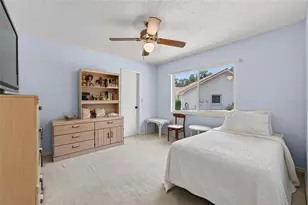 2015 Berry Roberts Dr, Sun City Center, FL 33573 - Photo 44
