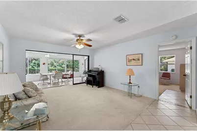 2015 Berry Roberts Drive, Sun City Center, FL 33573 - Photo 8