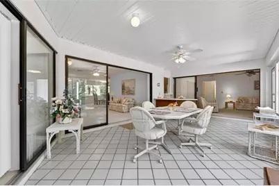 2015 Berry Roberts Drive, Sun City Center, FL 33573 - Photo 20