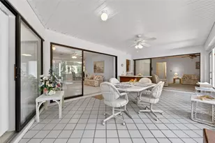 2015 Berry Roberts Dr, Sun City Center, FL 33573 - Photo 20