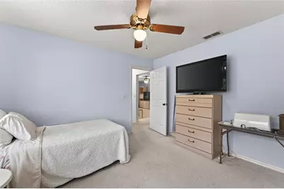2015 Berry Roberts Drive, Sun City Center, FL 33573 - Photo 46