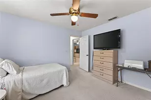 2015 Berry Roberts Dr, Sun City Center, FL 33573 - Photo 46