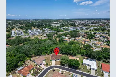 2015 Berry Roberts Drive, Sun City Center, FL 33573 - Photo 64