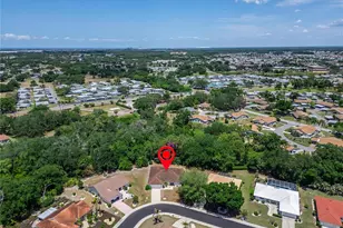 2015 Berry Roberts Dr, Sun City Center, FL 33573 - Photo 64