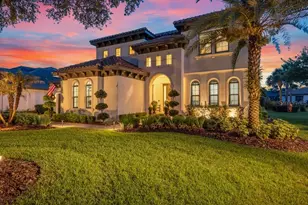 5201 Alafia Falls Dr, Lithia, FL 33547 - Photo 4