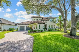 5201 Alafia Falls Dr, Lithia, FL 33547 - Photo 8