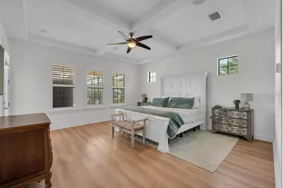 5201 Alafia Falls Drive, Lithia, FL 33547 - Photo 24