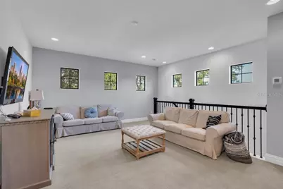 5201 Alafia Falls Drive, Lithia, FL 33547 - Photo 38