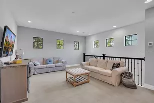 5201 Alafia Falls Dr, Lithia, FL 33547 - Photo 38