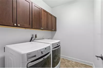 4309 W Vasconia Street, Tampa, FL 33629 - Photo 40