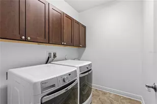 4309 W Vasconia St, Tampa, FL 33629 - Photo 40
