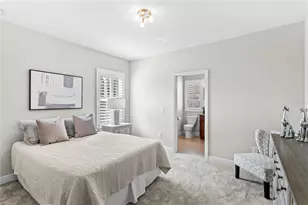 4309 W Vasconia St, Tampa, FL 33629 - Photo 50