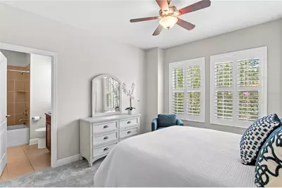 4309 W Vasconia Street, Tampa, FL 33629 - Photo 54