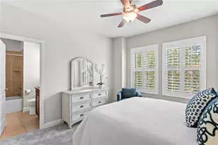 4309 W Vasconia St, Tampa, FL 33629 - Photo 54