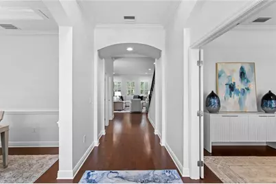 4309 W Vasconia Street, Tampa, FL 33629 - Photo 4