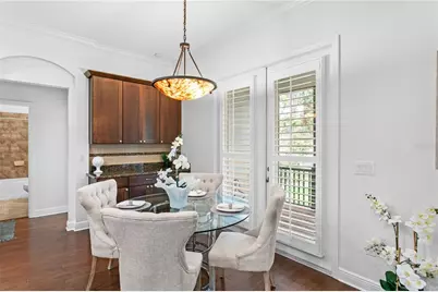 4309 W Vasconia Street, Tampa, FL 33629 - Photo 20