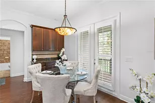 4309 W Vasconia St, Tampa, FL 33629 - Photo 20