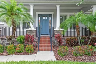 4309 W Vasconia St, Tampa, FL 33629 - Photo 2