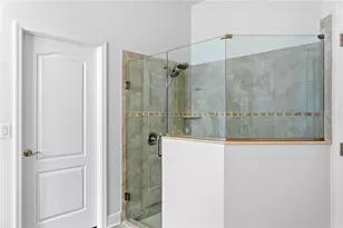 4309 W Vasconia St, Tampa, FL 33629 - Photo 38