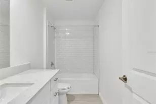 8505 Bella Mar Trail, Parrish, FL 34219 - Photo 26