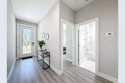 1409 W Wood Street, Tampa, FL 33604 - Photo 2