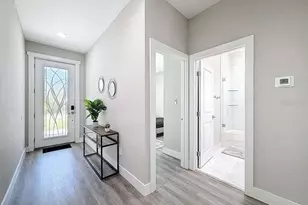 1409 W Wood St, Tampa, FL 33604 - Photo 2