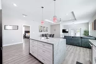 1409 W Wood St, Tampa, FL 33604 - Photo 6