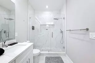 1409 W Wood St, Tampa, FL 33604 - Photo 12