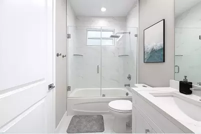 1409 W Wood Street, Tampa, FL 33604 - Photo 14