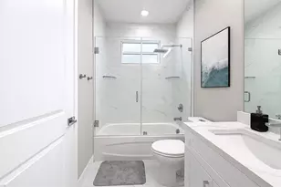 1409 W Wood St, Tampa, FL 33604 - Photo 14
