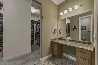 37624 Sky Ridge Circle, Dade City, FL 33525 - Photo 46