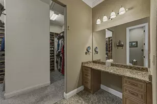 37624 Sky Ridge Cir, Dade City, FL 33525 - Photo 46