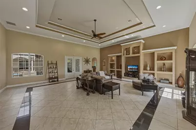 37624 Sky Ridge Circle, Dade City, FL 33525 - Photo 20
