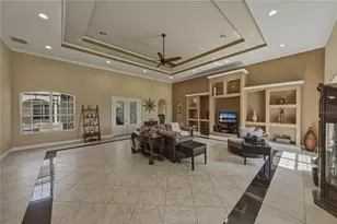 37624 Sky Ridge Cir, Dade City, FL 33525 - Photo 20