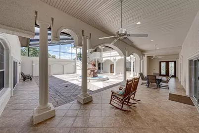 37624 Sky Ridge Circle, Dade City, FL 33525 - Photo 14