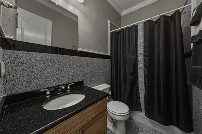 37624 Sky Ridge Circle, Dade City, FL 33525 - Photo 58