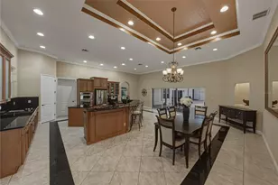 37624 Sky Ridge Cir, Dade City, FL 33525 - Photo 34