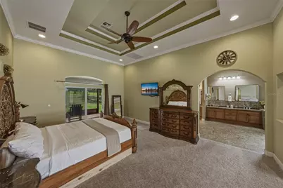 37624 Sky Ridge Circle, Dade City, FL 33525 - Photo 38