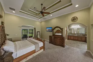 37624 Sky Ridge Cir, Dade City, FL 33525 - Photo 38